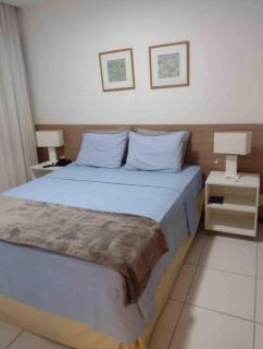 Residencial ILOA - 3