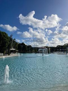 Residencial ILOA - 2