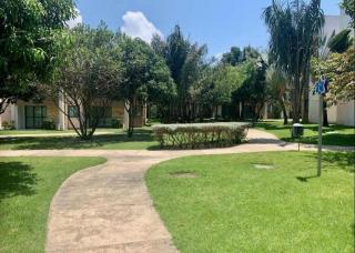 Residencial ILOA - 1