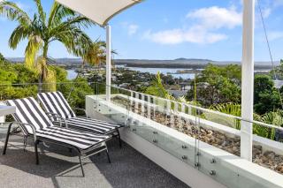 5 76 Upper Hastings Street - Noosa Heads - 6