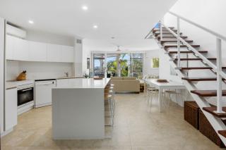 5 76 Upper Hastings Street - Noosa Heads - 1