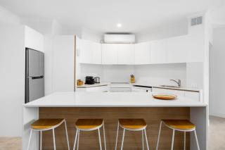 5 76 Upper Hastings Street - 3