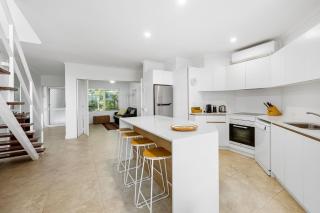5 76 Upper Hastings Street - Noosa Heads - 1
