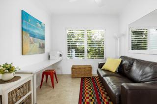 5 76 Upper Hastings Street - 1