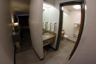 Americas Best Value Inn Prescott Valley - Prescott Valley - 2
