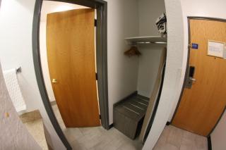 Americas Best Value Inn Prescott Valley - Prescott Valley - 3