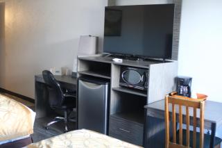 Americas Best Value Inn Prescott Valley - Prescott Valley - 4