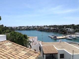 Fowlers Hotel - Cala d´Or - 1