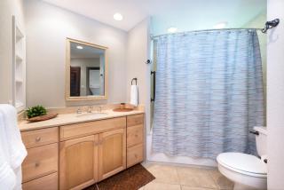 Puu Poa Ocean Bluff Condo, Incredible Views, Walk to Beaches, Pool & Tennis - Princeville - 7