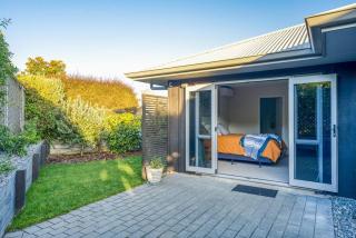 Peaceful on Punawai - Taupo - 7