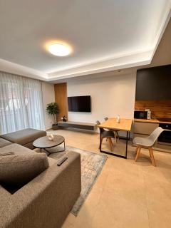 NOON Apartments - Tirana - 0