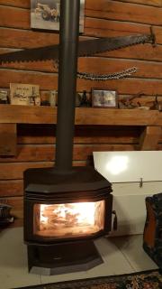 Hot Spa Log Fire Up to 16 Guests - Rotorua - 7