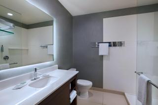 Residence Inn by Marriott Omaha Aksarben Village - 1