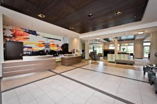 Residence Inn by Marriott Austin Southwest - Austin - 7