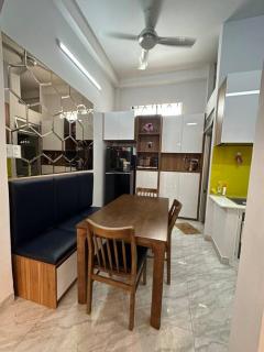 Beautiful Nhatrang Full house - Nha Trang - 3