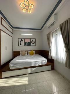 Beautiful Nhatrang Full house - Nha Trang - 2