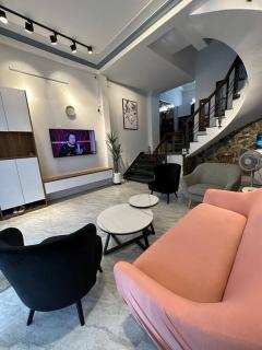Beautiful Nhatrang Full house - Nha Trang - 1