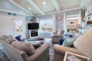 Dream Catcher - Gulf Shores - 8