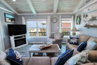 Dream Catcher - Gulf Shores - 7