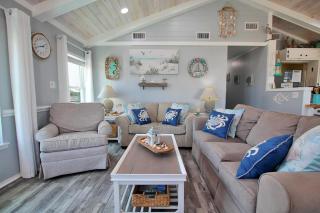 Dream Catcher - Gulf Shores - 6