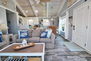 Dream Catcher - Gulf Shores - 4