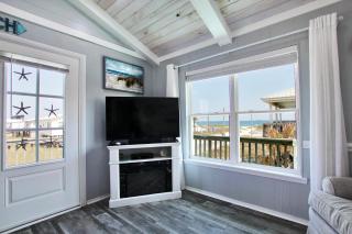 Dream Catcher - Gulf Shores - 3