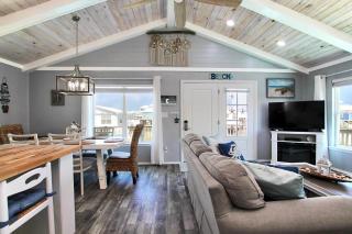 Dream Catcher - Gulf Shores - 2