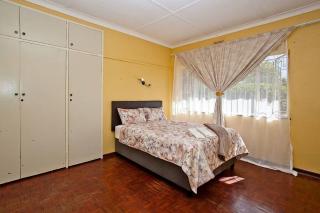 Macum Haven Florida Park Pool! Netflix! - 1