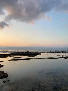 Kubu Ganesh - Nusa Penida - 2