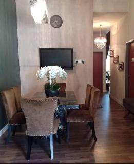 Tiara Homestay - Kuantan - 7