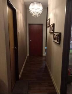 Tiara Homestay - Kuantan - 5