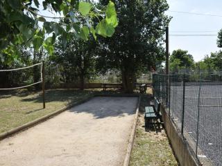 Maison Duplex avec Piscine et Proche Plage, Parking Inclus - FR-1-387-197 - 9