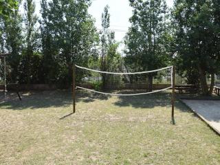 Maison Duplex avec Piscine et Proche Plage, Parking Inclus - FR-1-387-197 - 6