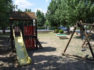 Maison Duplex avec Piscine et Proche Plage, Parking Inclus - FR-1-387-197 - 5