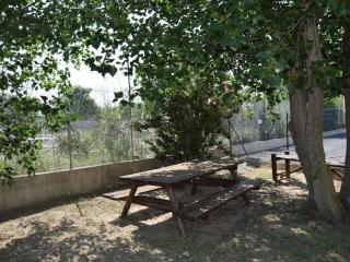 Maison Duplex avec Piscine et Proche Plage, Parking Inclus - FR-1-387-197 - 4