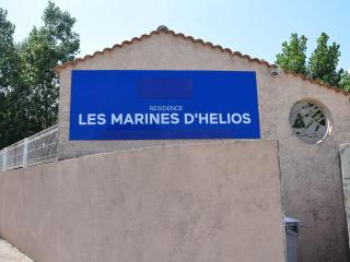 Maison Duplex avec Piscine et Proche Plage, Parking Inclus - FR-1-387-197 - 3