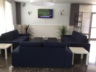 Apartamentos Alba - San Antonio Bay - 9