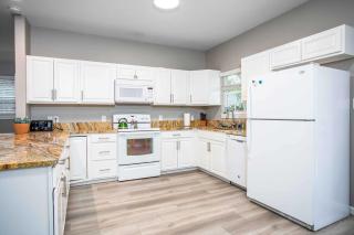 River Rock Retreat - Bandera - 3