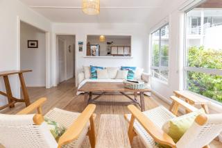 Trade Winds - Elizabeth Beach - 9