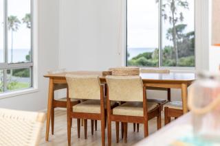 Trade Winds - Elizabeth Beach - 7