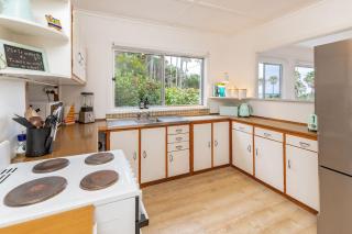 Trade Winds - Elizabeth Beach - 5