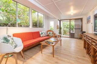 Trade Winds - Elizabeth Beach - 3