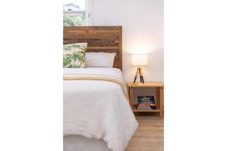 Trade Winds - Elizabeth Beach - 2