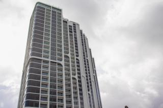 A sea view beautiful studio apartment - Nha Trang - 4