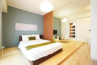 Estate Kuromon - Osaka - 7