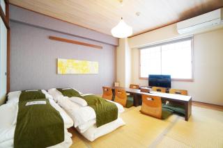 Estate Kuromon - Osaka - 3