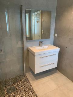 Stort luftig hus i Fredrikstad - 7