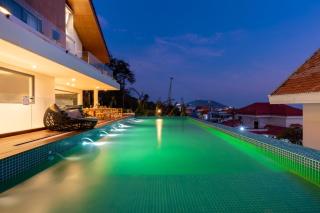 Cosa villages - Vung Tau - 9