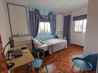 Ampang Hilir KL City Boutique Residence - Kuala Lumpur - 4