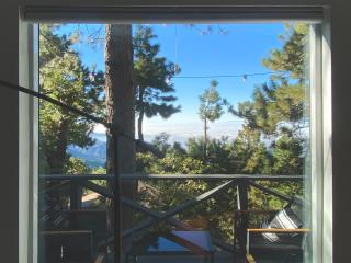 The Inspo Cabin with Stunning View - 5